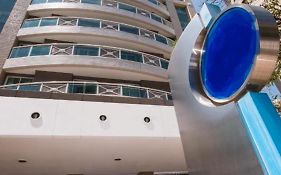 Hotel Perdizes - Flat Executive